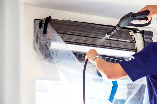 Best Professional Duct Cleaning Services  in Harahan, LA
