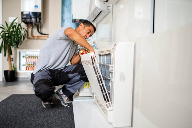 Best HVAC System Cleaning  in Harahan, LA