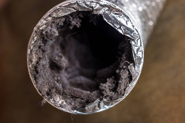 Best General Air Duct Cleaning  in Harahan, LA