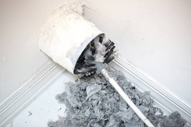 Best Air Duct Cleaning Near Me  in Harahan, LA