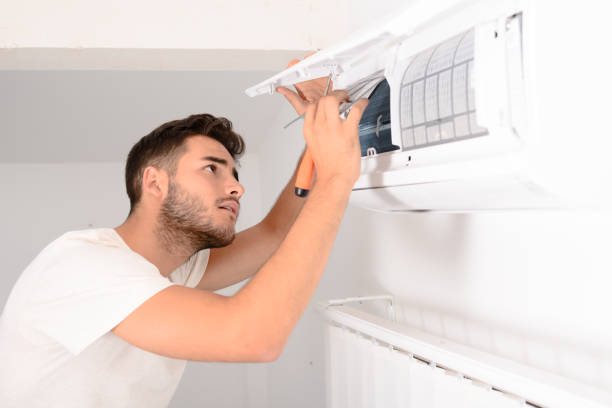 Best Air Duct Cleaning Near Me  in Harahan, LA